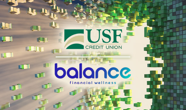 USF CU / Balance