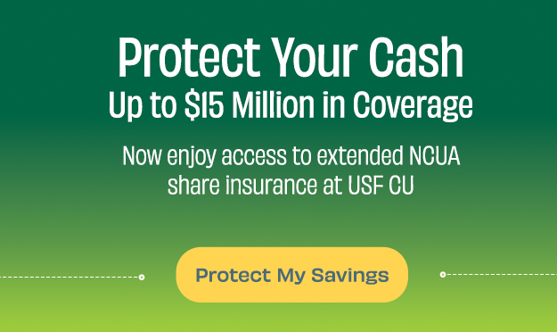 Extended Share Insurance