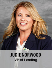 Judie Norwood Judie Norwood