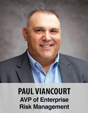 Judie Norwood Paul Viancourt