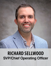 Richard Sellwood Richard Sellwood